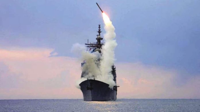 tomahawk-311025-01-1761943814