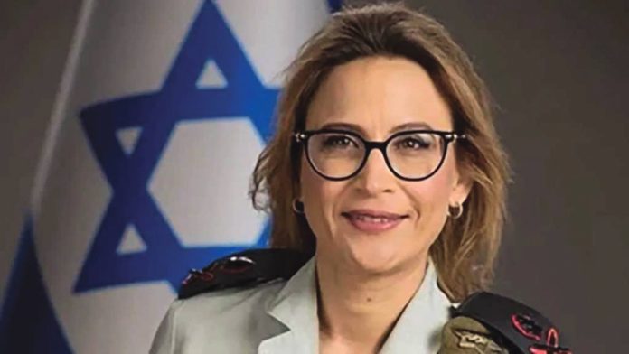 tomer-yerushalmi-041125-01-1762238421