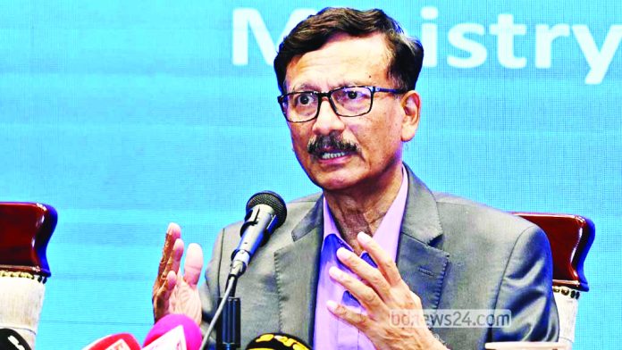 touhid-hossain-011024-01-1727799558