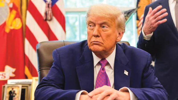 trump-140725-01-1762180835