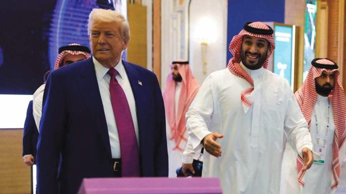 trump-salman-041125-01-1762245162