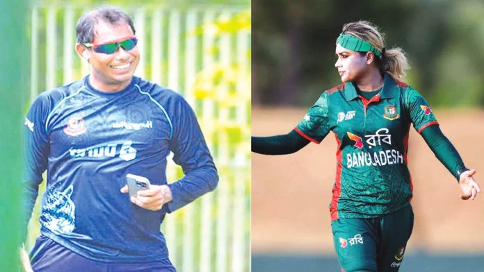 untitled-1-20251107163052