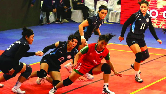 untitled-1-20251123191927