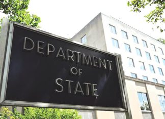 ৮০ হাজার নন-ইমিগ্র্যান্ট ভিসা বাতিল করেছে ট্রাম্প প্রশাসন