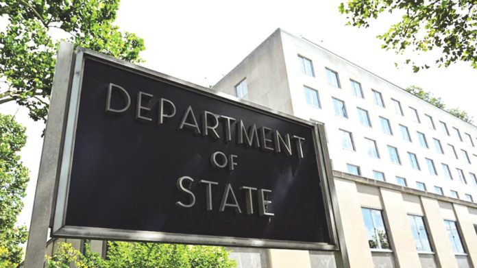 us-non-immigrant-visa-