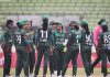 নারী বিশ্বকাপে সপ্তম হয়ে বাংলাদেশ কত পেল