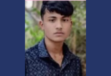 সীতাকুণ্ডে বিদ্যুৎস্পৃষ্টে যুবকের মৃত্যু