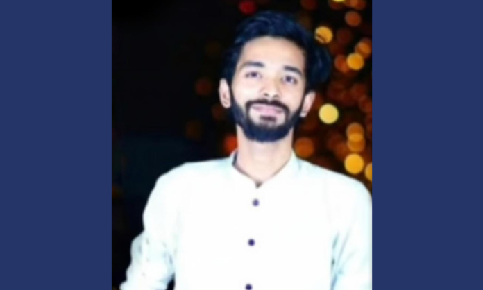 জে. জাহেদ, নিজস্ব প্রতিবেদক - 2025-11-03T163311.764