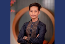 চট্টগ্রাম পলিটেকনিক মাঠে খেলতে নেমে আর ফেরা হলো না বিজয়ের