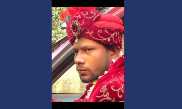 জে. জাহেদ, নিজস্ব প্রতিবেদক - 2025-11-12T195851.943