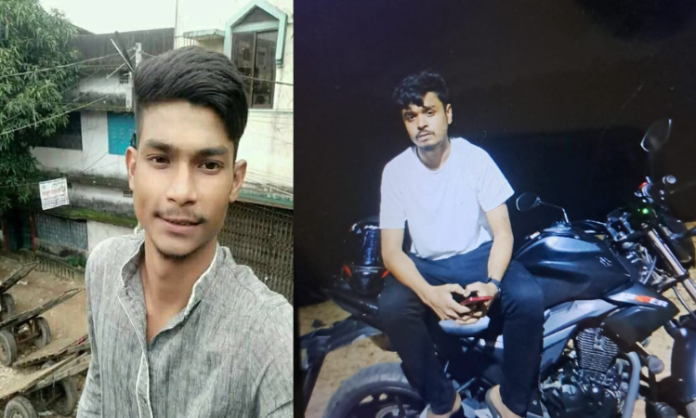 জে. জাহেদ, নিজস্ব প্রতিবেদক - 2025-11-14T105052.661