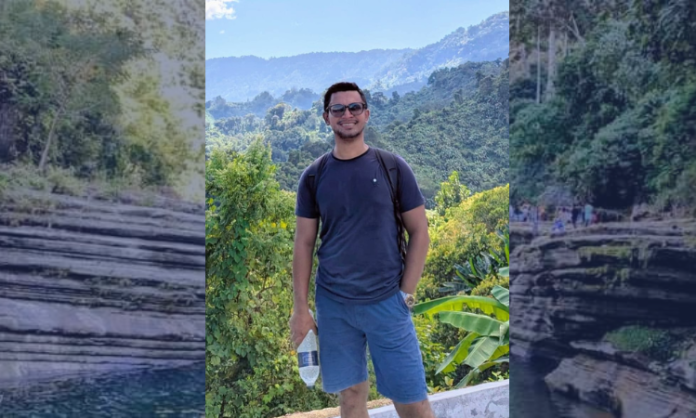 জে. জাহেদ, নিজস্ব প্রতিবেদক - 2025-11-15T133624.860