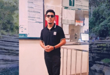 রাঙ্গুনিয়ায় সিএনজি-ট্রাকের সংঘর্ষে কলেজ শিক্ষার্থীর মৃত্যু