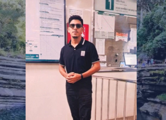 রাঙ্গুনিয়ায় সিএনজি-ট্রাকের সংঘর্ষে কলেজ শিক্ষার্থীর মৃত্যু