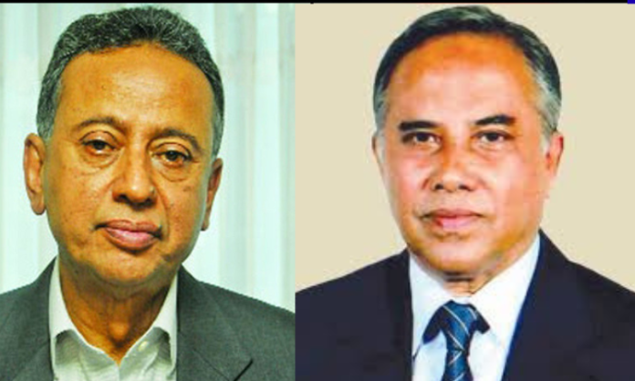 জে. জাহেদ, নিজস্ব প্রতিবেদক - 2025-11-21T154615.634