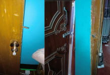 কনে বিদায়ের রাতেই বিয়ে বাড়িতে ডাকাতি, স্বর্ণালংকার ও নগদ টাকা লুট