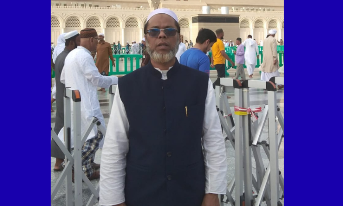 জে. জাহেদ, নিজস্ব প্রতিবেদক - 2025-11-30T154021.751