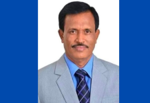 চন্দনাইশ উপজেলা পরিষদের সাবেক চেয়ারম্যান আবদুল জব্বার চৌধুরী গ্রেপ্তার