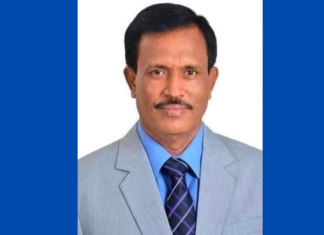 চন্দনাইশ উপজেলা পরিষদের সাবেক চেয়ারম্যান আবদুল জব্বার চৌধুরী গ্রেপ্তার