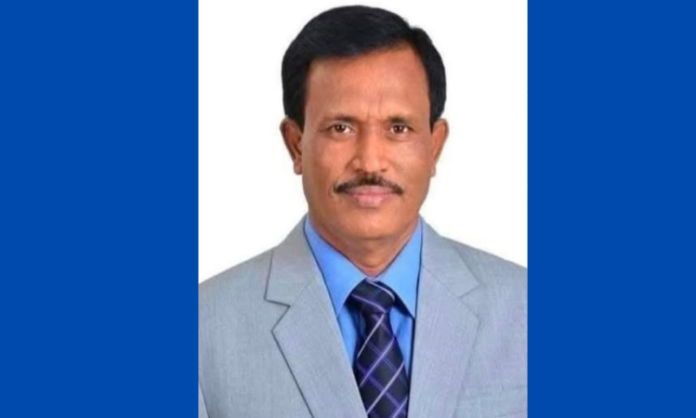 রাস্তায় ফেলে স্ত্রীকে প্রকাশ্যে জবাই করে হত্যা