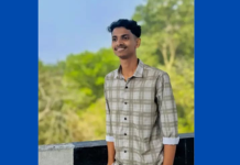 স্ট্রোক করে চবি শিক্ষার্থীর মৃত্যুবরণ