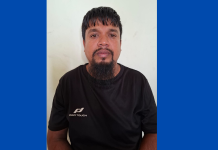 সম্পত্তির লোভে বাবাকে হত্যা, দায় স্বীকার করে ছেলের জবানবন্দি