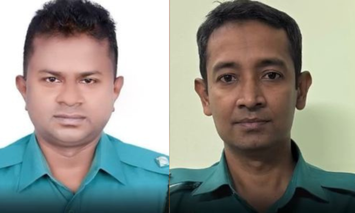 রাস্তায় ফেলে স্ত্রীকে প্রকাশ্যে জবাই করে হত্যা (3)