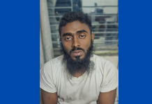 রাঙ্গুনিয়ায় গৃহবধূর লাশ উদ্ধার, শাশুড়ির মামলায় জেলে মেয়ের জামাই