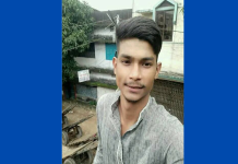 চট্টগ্রামে ছুরিকাঘাতে যুবক খুনের মূল আসামি সানি গ্রেফতার