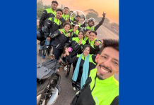 লোহাগাড়ার সেই জাঙ্গালিয়ায় বাইকারের মৃত্যু