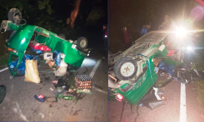 রাস্তায় ফেলে স্ত্রীকে প্রকাশ্যে জবাই করে হত্যা