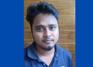 আনোয়ারায় সেনা–পুলিশ অভিযানে যুবক আটক