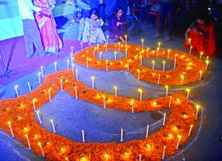 মহান বিজয় দিবস আজ