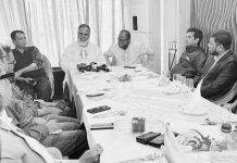 কালুরঘাট সেতু নির্মাণে বিলম্বের কারণ রাজনৈতিক দলগুলোর অন্তঃকোন্দল