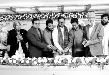 সিটিজি ব্লাড ব্যাংকের ১৩তম বর্ষপূর্তি উদযাপন