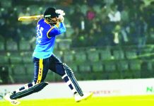 জয় দিয়ে বিপিএল শুরু করল চট্টগ্রাম