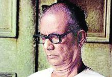 বিমল মিত্র : জনপ্রিয় বাঙালি ঔপন্যাসিক