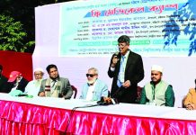 চবি মেডিকেলকে ৫০ শয্যাবিশিষ্ট করার পরিকল্পনা রয়েছে : উপাচার্য