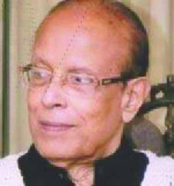 08 Dec Khan Sarwar mushed