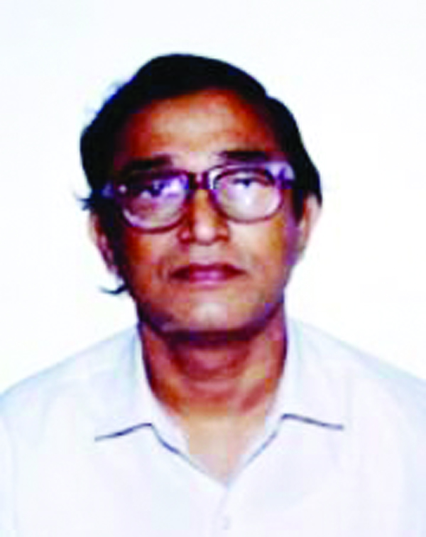 10 Dec Abul Kasem Sandwip