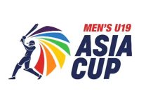 সেমির পথে এক ধাপ এগিয়ে যাবার মিশন টাইগার যুবাদের