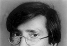 রশিদ চৌধুরী : লোক ঐতিহ্যের ধারক