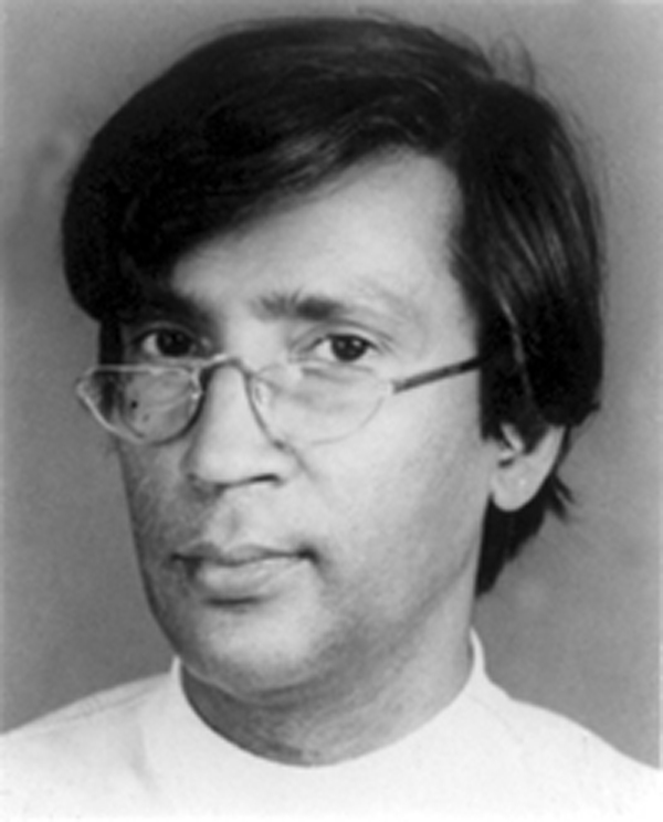 12 Dec Rashid Chowdhury