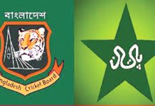 টানা তৃতীয়বার ফাইনালে খেলার স্বপ্ন বাংলাদেশের