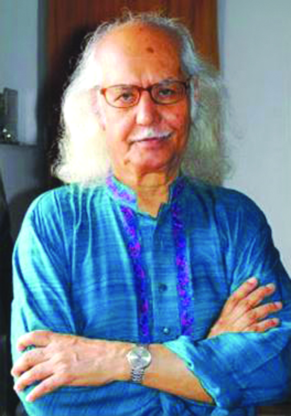 13 Dec Kabir Chowdhury
