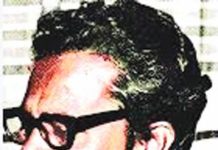 মুনীর চৌধুরী : সৃষ্টির প্রাণপুরুষ