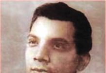 ডা. ফজলে রাব্বি : প্রগতিমনস্ক, সংস্কৃতিবান ব্যক্তিত্ব