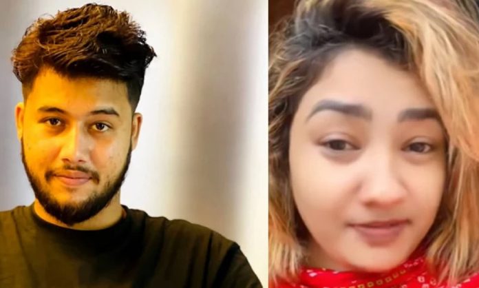 1743515206-0c8619aec728d72a17d3acf038ff8ed2