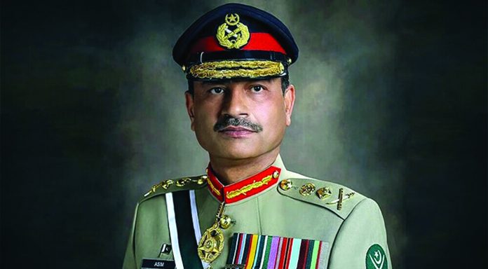 1764928973-548d79c306e182995f6ba6c915a2a1ba