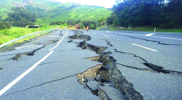 1765517228-0a892cde975d8d14573ed2f04280db52